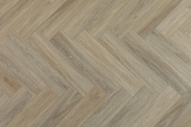 Кварц-виниловый ламинат Lamiwood Venezia 218 Дуб Верона на Otdelka1.ru