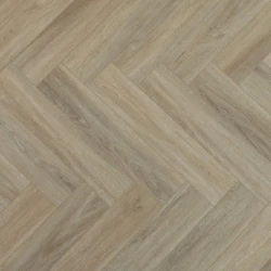 Кварц-виниловый ламинат Lamiwood Venezia 218 Дуб Верона