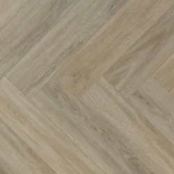 Кварц-виниловый ламинат Lamiwood Venezia 218 Дуб Верона