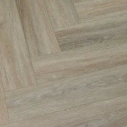 Кварц-виниловый ламинат Lamiwood Venezia 218 Дуб Верона