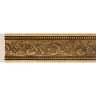 Молдинг Cosca 51 античное золото 156-552 на Otdelka1.ru