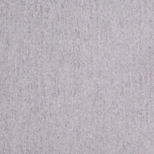 Коммерческий гетерогенный линолеум Tarkett Travertine Pro Grey 02 на otdelka1.ru