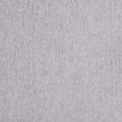 Коммерческий гетерогенный линолеум Tarkett Travertine Pro Grey 02