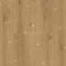 Виниловый ламинат Norland Sigrid Plus 1006-10 Blake на Otdelka1.ru