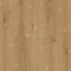 Виниловый ламинат Norland Sigrid Plus 1006-10 Blake