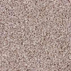 Ковролин Filoteks Discovery 50