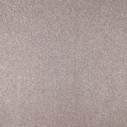 Ковролин Filoteks Discovery 50