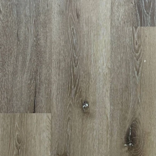SPC ламинат Rigid Wood Либерти на Otdelka1.ru