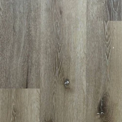 SPC ламинат Rigid Wood Либерти