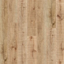 Кварц-виниловый ламинат Royce Ultima U1967 Дуб Даббо