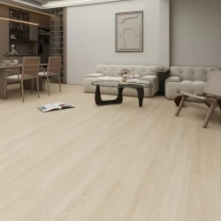 Кварц-виниловый ламинат Smalt Union PD-KC8029 Оксфорд