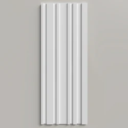 Стеновая панель 3D Decor Dizayn DD924