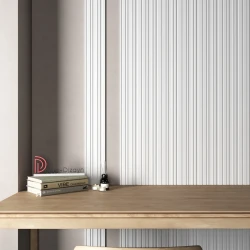 Стеновая панель 3D Decor Dizayn DD924