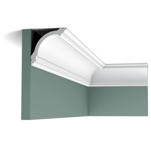 Карниз Orac decor CB512