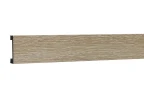 Молдинг Decor Dizayn 618-65SH на otdelka1.ru