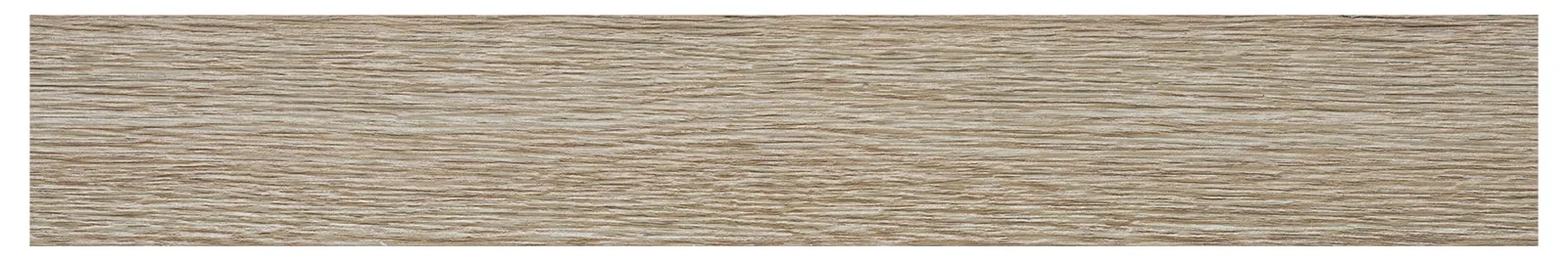 Молдинг Decor Dizayn 618-65SH на otdelka1.ru