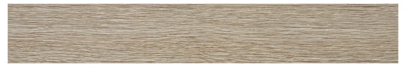 Молдинг Decor Dizayn 618-65SH на otdelka1.ru