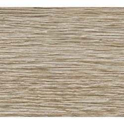 Молдинг Decor Dizayn 618-65SH