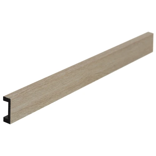 Молдинг Decor Dizayn 618-65SH на otdelka1.ru