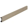 Молдинг Decor Dizayn 618-65SH на otdelka1.ru
