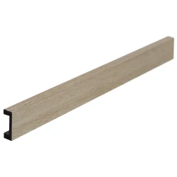 Молдинг Decor Dizayn 618-65SH