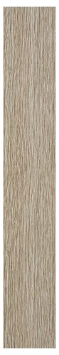 Молдинг Decor Dizayn 618-65SH на otdelka1.ru