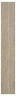 Молдинг Decor Dizayn 618-65SH на otdelka1.ru