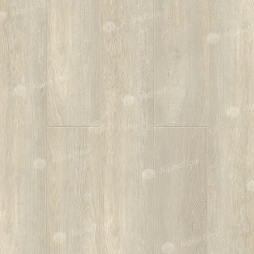 Виниловый Ламинат Tulesna Ottimo 1004-1 Diretto на otdelka1.ru