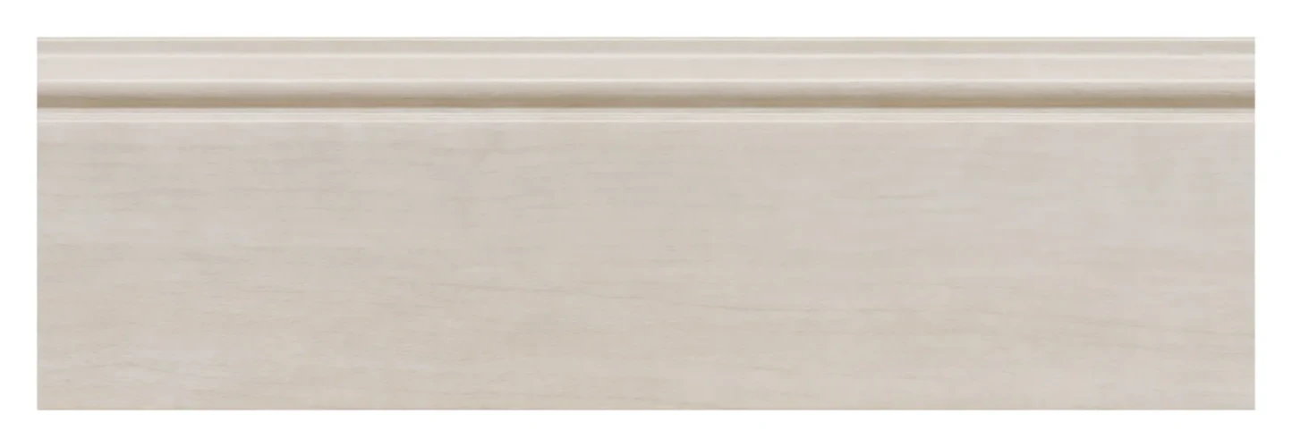 Плинтус полимерный Decor Dizayn 005-77 на otdelka1.ru