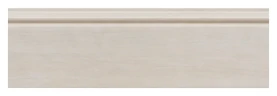 Плинтус полимерный Decor Dizayn 005-77 на otdelka1.ru