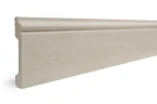 Плинтус полимерный Decor Dizayn 005-77 на otdelka1.ru