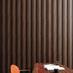 Стеновые панели Decor Dizayn 924-66SH