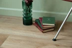 Кварц-виниловая плитка Vinilpol Glue 7895-EIR Дуб Портофино на Otdelka1.ru