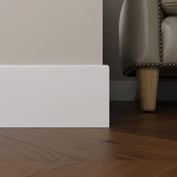 Плинтус Ultrawood Base 1010 2000x10x100
