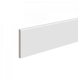 Плинтус Ultrawood Base 1010 2000x10x100
