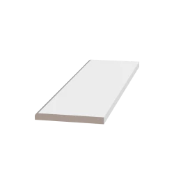 Плинтус Ultrawood Base 1010 2000x10x100