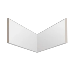 Плинтус Ultrawood Base 1010 2000x10x100