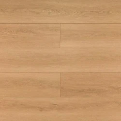 Каменно-полимерные полы с подложкой My Step Aqua Long MATT 7 mm Элвин MSA99