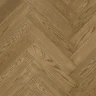 Кварцевый паркет Quartz Parquet Английская елка 5/0.6 мм 33-419 Дуб Карельский на Otdelka1.ru