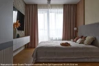 Кварцевый паркет Quartz Parquet Английская елка 5/0.6 мм 33-419 Дуб Карельский на Otdelka1.ru