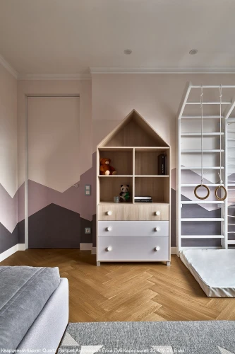 Кварцевый паркет Quartz Parquet Английская елка 5/0.6 мм 33-419 Дуб Карельский на Otdelka1.ru