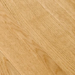 Инженерная доска Дэми флор / Damy Floor Luxury Дуб натуральный