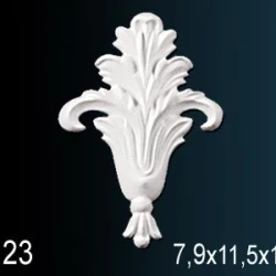 Элемент Перфект G2123