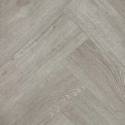 Кварц-виниловый ламинат Icon Floor Purple PL-308 Дуб Мейер