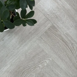 Кварц-виниловый ламинат Icon Floor Purple PL-308 Дуб Мейер