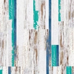 Клеевая напольная пробка Коркстайл / Corkstyle Impuls Vert