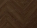 Ламинат Norland Herringbone Elegant LF303-22 Дуб Треско на otdelka1.ru