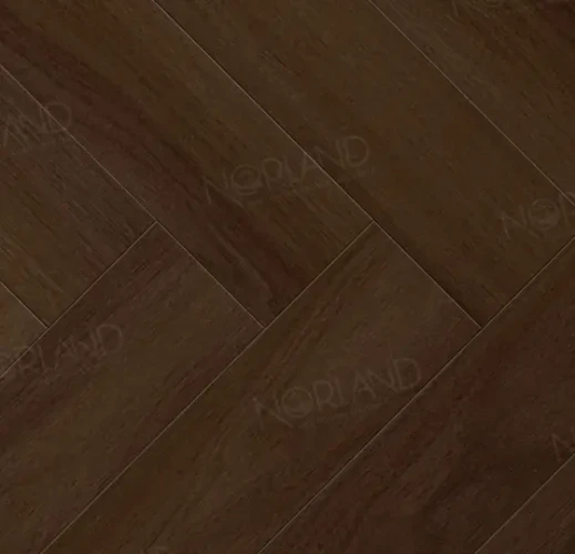 Ламинат Norland Herringbone Elegant LF303-22 Дуб Треско на otdelka1.ru
