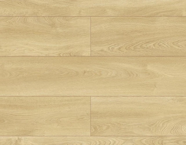 Ламинат Кронопол / Kronopol Holiday Platinium Aqua Block D40104 Dominican Oak на Otdelka1.ru