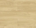 Ламинат Кронопол / Kronopol Holiday Platinium Aqua Block D40104 Dominican Oak на Otdelka1.ru